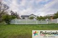 Property photo of 19 Mondak Place Carey Park WA 6230