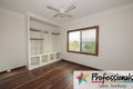 Property photo of 19 Mondak Place Carey Park WA 6230