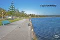 Property photo of 4/12-14 Margaret Street Warners Bay NSW 2282