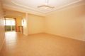 Property photo of 18/320 Manly Road Manly West QLD 4179
