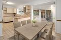 Property photo of 82 Hoffman Street McDowall QLD 4053