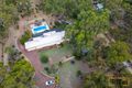 Property photo of 174 Tranquil Drive Carramar WA 6031