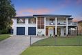 Property photo of 49 Makaha Drive Birkdale QLD 4159