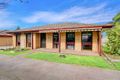 Property photo of 1/7 Beatty Parade Mornington VIC 3931