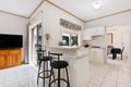 Property photo of 40 Melanto Terrace Marion SA 5043