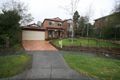 Property photo of 5 Eliana Court Warranwood VIC 3134