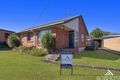 Property photo of 24 Merri Street Warrnambool VIC 3280