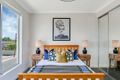 Property photo of 11D Allington Avenue Marleston SA 5033