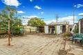 Property photo of 2 Sutherland Street Glanville SA 5015