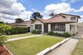 Property photo of 21 Fremont Street Concord West NSW 2138