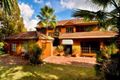 Property photo of 5 Barra Brui Crescent St Ives NSW 2075
