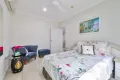 Property photo of 1/84 Esplanade Darwin City NT 0800