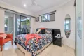 Property photo of 1/84 Esplanade Darwin City NT 0800