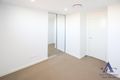 Property photo of 313A Homer Street Earlwood NSW 2206