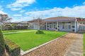 Property photo of 38 Garden Street Warrnambool VIC 3280