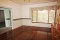 Property photo of 47 Bay Road Oatley NSW 2223