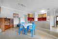 Property photo of 34 Wilson Road Pinjarra WA 6208