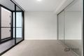 Property photo of 11 Bennelong Parkway Wentworth Point NSW 2127