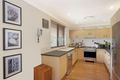 Property photo of 7 Palana Close West Hoxton NSW 2171