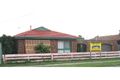 Property photo of 42 Paterson Road Springvale South VIC 3172