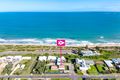 Property photo of 33 Seagull Avenue Chiton SA 5211