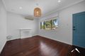 Property photo of 5 Quadea Way Nollamara WA 6061