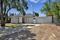Property photo of 5 Quadea Way Nollamara WA 6061