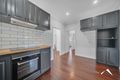 Property photo of 5 Quadea Way Nollamara WA 6061