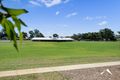 Property photo of 5 Quadea Way Nollamara WA 6061