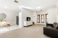 Property photo of 8/432 Henley Beach Road Lockleys SA 5032