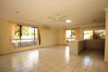 Property photo of 7 Dartmouth Court Varsity Lakes QLD 4227