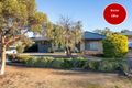 Property photo of 14 Bormann Avenue Mannum SA 5238