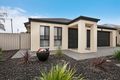 Property photo of 46 Queensborough Avenue Hillcrest SA 5086