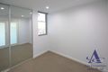 Property photo of 313A Homer Street Earlwood NSW 2206