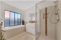 Property photo of 22 McWilliams Crescent Point Cook VIC 3030