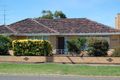Property photo of 10 Chatsworth Road Derrinallum VIC 3325