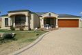 Property photo of 15 Spinnaker Heights Yangebup WA 6164