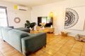 Property photo of 2/5 Morinda Way Labrador QLD 4215