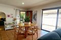 Property photo of 2/5 Morinda Way Labrador QLD 4215