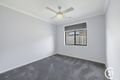 Property photo of 4 Wilkinson Drive Echuca VIC 3564