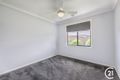 Property photo of 4 Wilkinson Drive Echuca VIC 3564