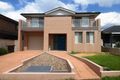 Property photo of 8 Brady Street Merrylands NSW 2160