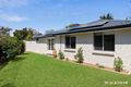 Property photo of 5 Dewar Place Evatt ACT 2617