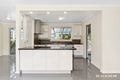 Property photo of 5 Dewar Place Evatt ACT 2617