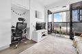 Property photo of 9/13 Railway Terrace Milton QLD 4064