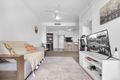 Property photo of 9/13 Railway Terrace Milton QLD 4064