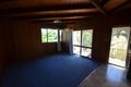 Property photo of 40 Barrow Lane North Lismore NSW 2480