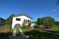Property photo of 40 Barrow Lane North Lismore NSW 2480