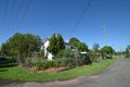 Property photo of 40 Barrow Lane North Lismore NSW 2480