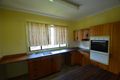Property photo of 40 Barrow Lane North Lismore NSW 2480
